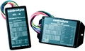 J1857/J1708 Pulse Converter Serial Data Link (SDL)