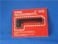 S150 Printer Ribbon