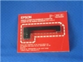 S150 Printer Ribbon