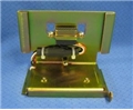 Y081 Pulsar Adapter Bracket