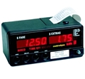 Silent 620 Printing Taximeter