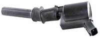DG508 Ignition Coil