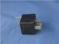 A123 Relay (Pack of 5)