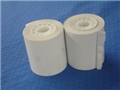 S160 Thermal Printing Paper