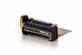 MP205 Thermal Print Mechanism (for S160 Printer)